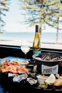 Ceduna Foreshore Hotel Motel - 9