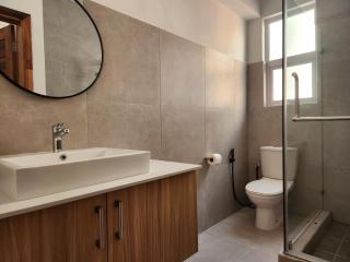 La Perla Holiday Apartments - Pereybere - 2