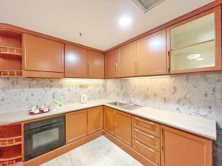 The Avenue M - Johor Bahru - 8