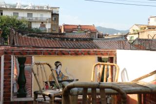 Piao B&B - Quanzhou - 9