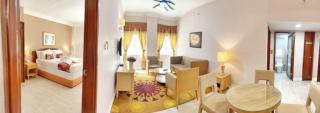 The Avenue M - Johor Bahru - 9
