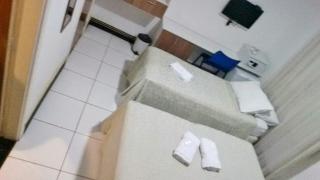 Hotel 1000 - 6