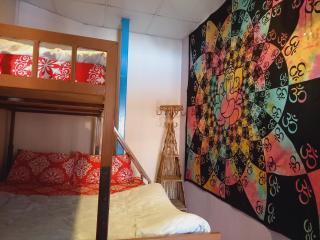 Hostel Swastik - Bhaktapur - 2