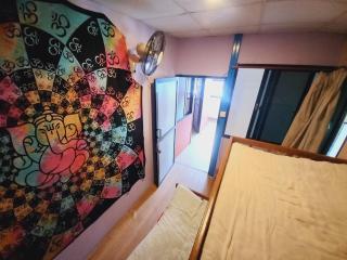 Hostel Swastik - Bhaktapur - 4