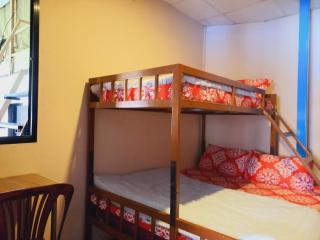Hostel Swastik - Bhaktapur - 3