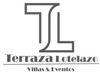 Terraza Lotelazo - Guadalajara - 5