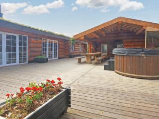 Holiday home Læsø LIII - Læsø - 8