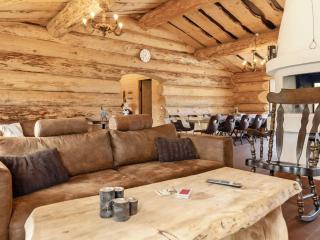 24 person holiday home in Læsø-By Traum - 1