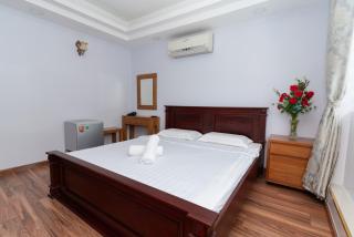Sunny Guesthouse2 - Hô-Chi-Minh-Ville - 2