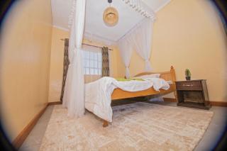 Ebony Mara - Green House - Narok - 4
