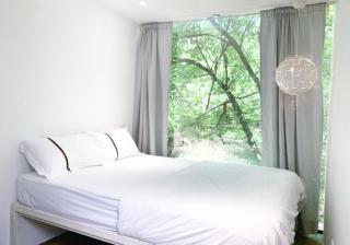 Time Capsule Retreat, Sungai Lembing - Sungai Lembing - 7