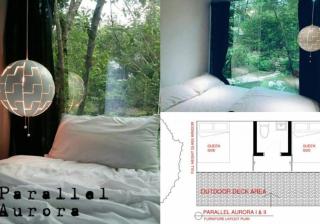 Time Capsule Retreat, Sungai Lembing - Sungai Lembing - 5