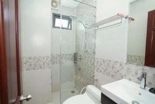 Sunny Guesthouse2 - Hô-Chi-Minh-Ville - 1