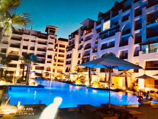 Aldau heights maroo - Hurghada - 9