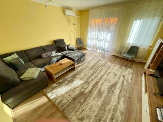 LOVEly Home&Lake - Balatonfüred - 9