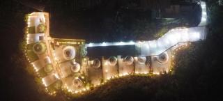 Glamz Hills - Cameron Highlands - 5