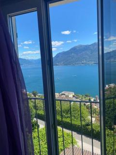 Dream vacation on the lake - 5