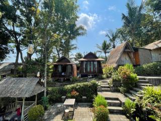 Taman Asta Gangga by ecommerceloka - Silebeng - 9