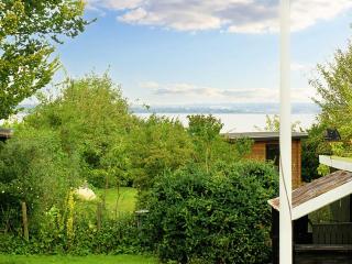 8 person holiday home in Holbæk-By Traum - 1