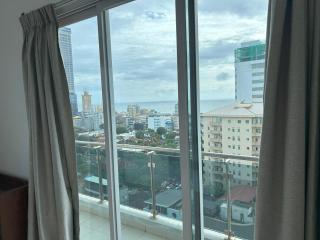 MercuryFM 106 House - 45 Alfred House Garden Colombo 03 -Apt 11-5 - 8