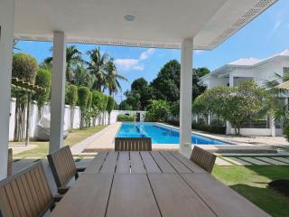 1949 Dreamy Home - Panglao - 5