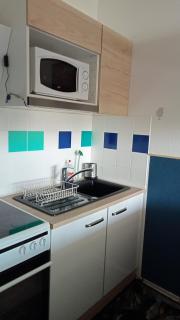 Ostseeparadies Sierksdorf Wohnung Magic Panoramic - Sierksdorf - 1