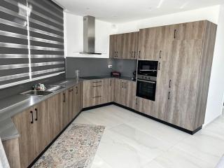 Modern & Cosy Apartment in Marsaxlokk - Marsaxlokk - 3