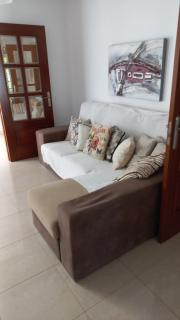 Casa El tonelero con jardín y piscina privada - 7