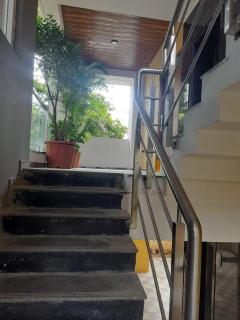 Swayamkrushi 3rd Floor - Hyderabad - 7