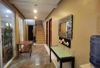Sunny Day Residences Cainta - Cainta - 5