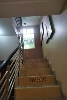 Sunny Day Residences Cainta - Cainta - 4