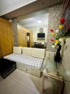 SHELL RESIDENCE - Manila - 6
