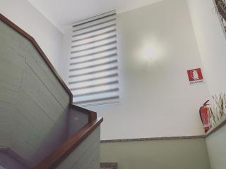 Rooms & Breakfast La Filigrana - Fabriano - 4