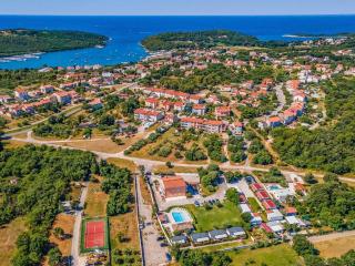 Apartment in Banjole near Fratarski Otok Island - Banjole - 3
