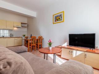 Apartment in Banjole near Fratarski Otok Island - Banjole - 1