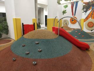 Singgahsini Guesthouse Putrajaya - 4