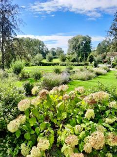 Domaine de la Course - 2