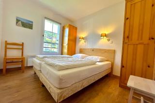Apartment Le Bonnant Droit - Saint-Gervais-les-Bains - 3