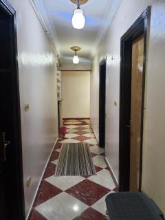 شقة مفروشة - Il Cairo - 1