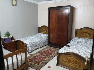 شقة مفروشة - Il Cairo - 2