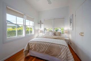 The Bruns Pavilion - 4