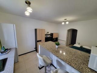 Garsoner Green Home - Sibiu - 2