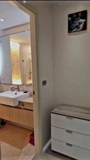 Atlantis Condo Resort Атлантис кондо резорт - Jomtien Beach - 4