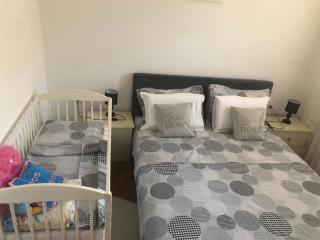 Apartmani Trebinje B&I - Trebinje - 9