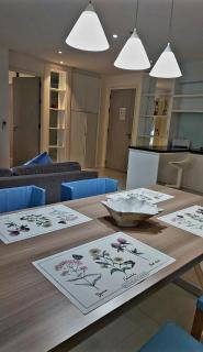 Atlantis Condo Resort Атлантис кондо резорт - Jomtien Beach - 6