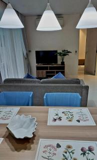 Atlantis Condo Resort Атлантис кондо резорт - Jomtien Beach - 8