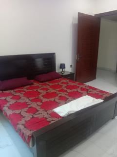 Gujrat Guest House - 9