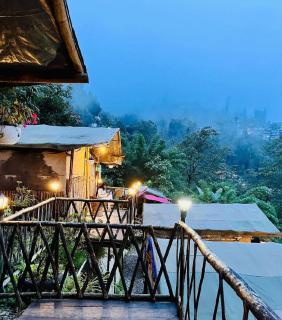 Deoja Forest Stay - 0