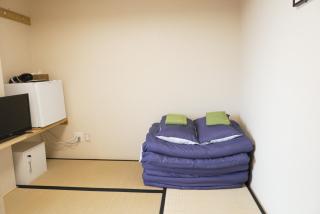 Lodging Tokyo Shibamata - 2