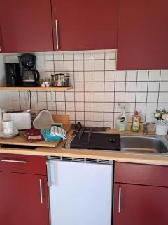 Martha - Langenchursdorf - 3